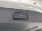 Škoda Kodiaq, 2019