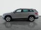 Škoda Kodiaq, 2019