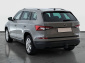 Škoda Kodiaq, 2019