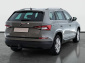 Škoda Kodiaq, 2019