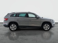 Škoda Kodiaq, 2019