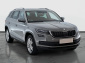 Škoda Kodiaq, 2019