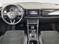 Škoda Kodiaq, 2019