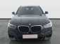 BMW X4, 2021