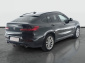 BMW X4, 2021