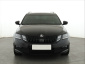 Škoda Octavia, 2017