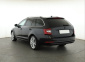 Škoda Octavia, 2017
