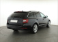 Škoda Octavia, 2017