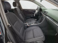 Audi A4, 2001