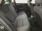 Audi A4, 2001