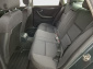 Audi A4, 2001
