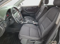 Audi A4, 2001