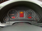 Audi A4, 2001
