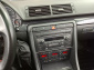 Audi A4, 2001