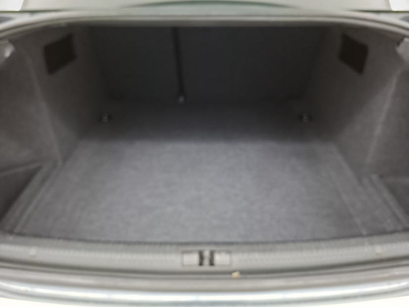 Audi A4, 2001