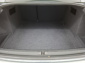 Audi A4, 2001
