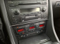 Audi A4, 2001