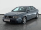 Audi A4, 2001