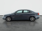 Audi A4, 2001