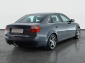 Audi A4, 2001