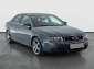 Audi A4, 2001