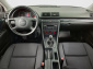 Audi A4, 2001