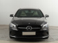 Mercedes-Benz CLA, 2017
