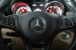 Mercedes-Benz CLA, 2017