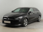 Mercedes-Benz CLA, 2017