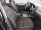 Audi A4, 2013