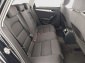 Audi A4, 2013
