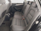 Audi A4, 2013