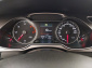 Audi A4, 2013