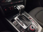 Audi A4, 2013