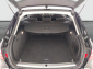 Audi A4, 2013