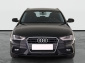 Audi A4, 2013
