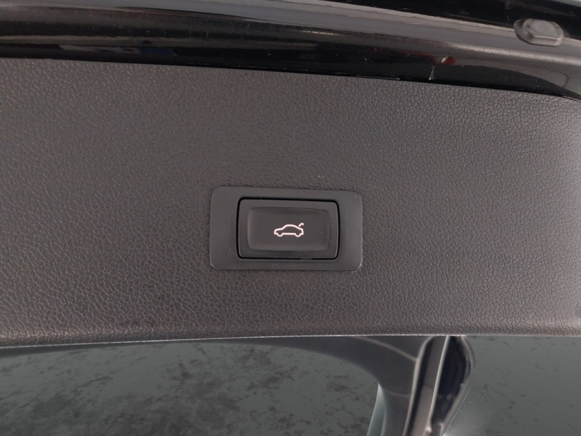 Audi A4, 2013