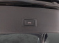 Audi A4, 2013