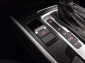 Audi A4, 2013