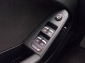 Audi A4, 2013