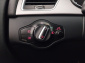 Audi A4, 2013