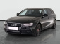 Audi A4, 2013