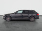 Audi A4, 2013