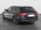 Audi A4, 2013