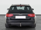 Audi A4, 2013