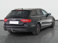 Audi A4, 2013