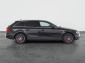 Audi A4, 2013