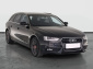 Audi A4, 2013