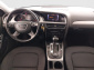 Audi A4, 2013