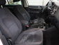 Volkswagen Tiguan, 2013
